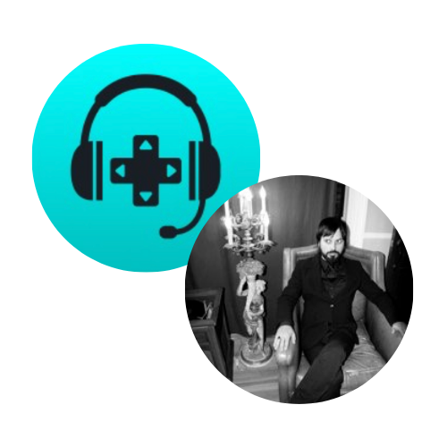 Brian Karscig, Founder, Plus Music