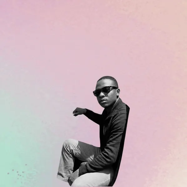 Andre Calloway