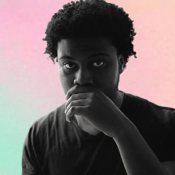 Isaiah Murphy